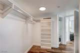 222 Karen Avenue - Photo 28