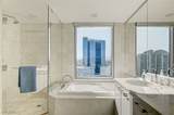 222 Karen Avenue - Photo 31