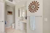 222 Karen Avenue - Photo 34