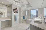 222 Karen Avenue - Photo 4