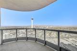222 Karen Avenue - Photo 46