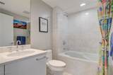 222 Karen Avenue - Photo 49