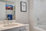 222 Karen Avenue - Photo 50