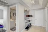 222 Karen Avenue - Photo 51