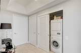 222 Karen Avenue - Photo 53