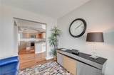 222 Karen Avenue - Photo 54