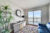 222 Karen Avenue - Photo 6