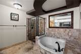 7408 Shallow Glen Court - Photo 21