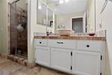 7408 Shallow Glen Court - Photo 24