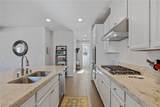 436 Trevinca Street - Photo 10