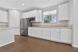 436 Trevinca Street - Photo 11