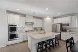 436 Trevinca Street - Photo 12