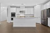 436 Trevinca Street - Photo 13