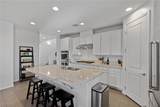 436 Trevinca Street - Photo 14