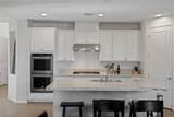 436 Trevinca Street - Photo 15