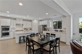 436 Trevinca Street - Photo 16