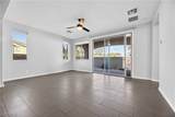 436 Trevinca Street - Photo 17