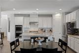 436 Trevinca Street - Photo 18
