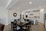 436 Trevinca Street - Photo 19