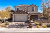 436 Trevinca Street - Photo 2