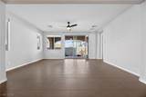 436 Trevinca Street - Photo 20