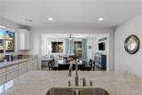 436 Trevinca Street - Photo 21