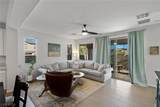 436 Trevinca Street - Photo 22