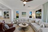436 Trevinca Street - Photo 23