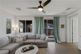 436 Trevinca Street - Photo 24