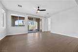 436 Trevinca Street - Photo 25