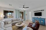 436 Trevinca Street - Photo 26