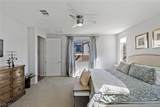 436 Trevinca Street - Photo 27
