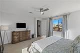 436 Trevinca Street - Photo 28