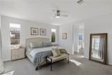 436 Trevinca Street - Photo 29