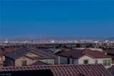 436 Trevinca Street - Photo 3