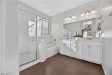 436 Trevinca Street - Photo 30
