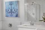 436 Trevinca Street - Photo 31
