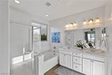 436 Trevinca Street - Photo 32