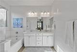 436 Trevinca Street - Photo 33