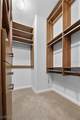 436 Trevinca Street - Photo 34