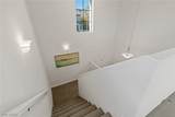 436 Trevinca Street - Photo 35