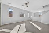 436 Trevinca Street - Photo 36