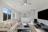 436 Trevinca Street - Photo 37