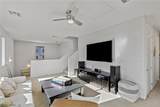 436 Trevinca Street - Photo 38
