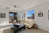 436 Trevinca Street - Photo 39