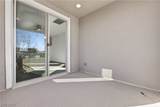 436 Trevinca Street - Photo 40