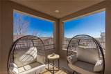 436 Trevinca Street - Photo 41