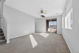 436 Trevinca Street - Photo 42