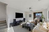 436 Trevinca Street - Photo 43