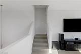 436 Trevinca Street - Photo 44